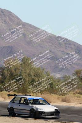 media/Oct-24-2025-Doghouse Garage (Fri) [[783d2ff07a]]/2-Inter-High/Session 2 (Turn 10)/